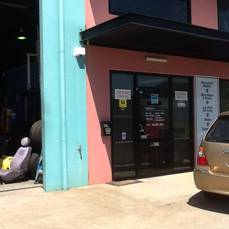 Northern Beaches Automotive - Internet Find 0