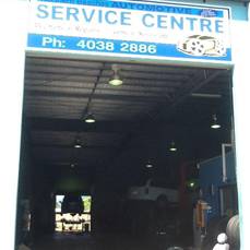 Northern Beaches Automotive - Internet Find 1