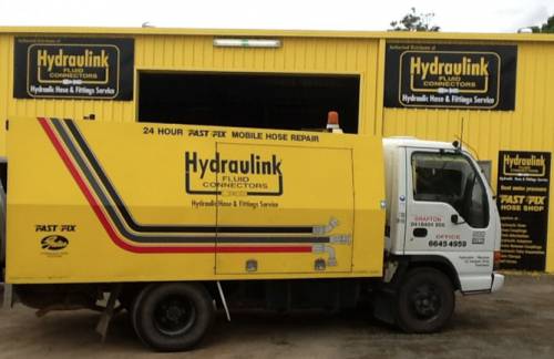 Whiteman Creek NSW Internet Find