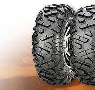 Turbos Tyres Pty Ltd - Internet Find