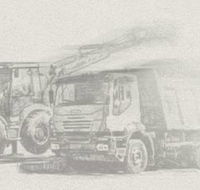 Ken Scott Services - Internet Find