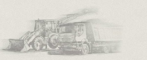 Ken Scott Services - Internet Find 0