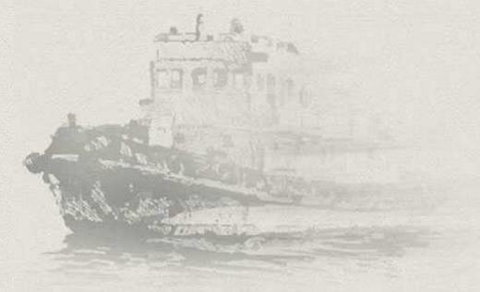 Ken Scott Services - Internet Find 1