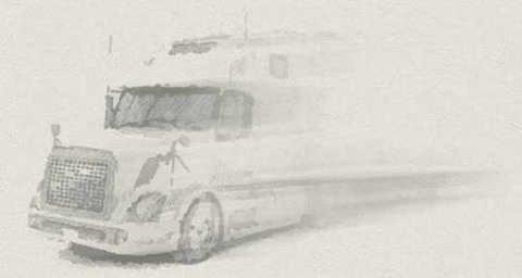 Ken Scott Services - Internet Find 2