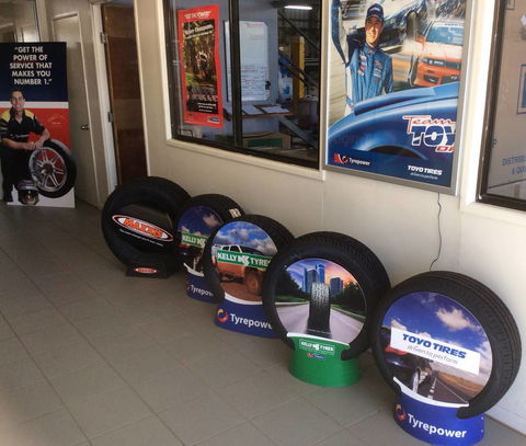 G.R Motors - Internet Find 0