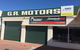 G.R Motors - thumb 4