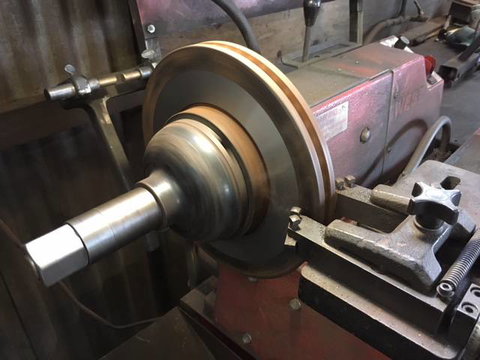 W & H Autos - Internet Find 0