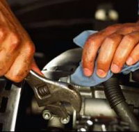 Camilleri Motors - Internet Find