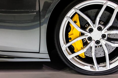 Sarina Mufflers & Brakes - Internet Find 3