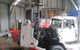 Maitland Radiator & Mechanical Service - thumb 0