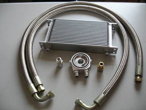 Maitland Radiator & Mechanical Service - Internet Find 2