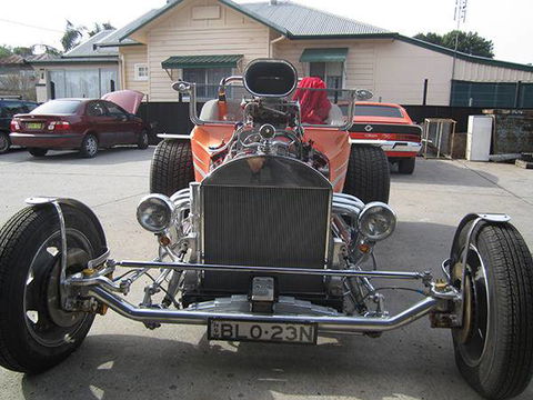 Maitland Radiator & Mechanical Service - Internet Find 3