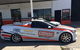 Carline Automotive And Exhausts - thumb 0