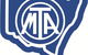 Chris Albertini Automotive - thumb 1