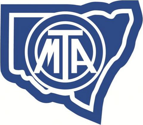Chris Albertini Automotive - Internet Find 1