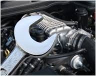 Chris Albertini Automotive - Internet Find 2