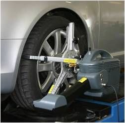 Chris Albertini Automotive - Internet Find 3