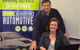 Chris Albertini Automotive - thumb 4