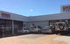 Pedders Suspension Rockhampton - thumb 3