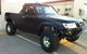 Tyrepower Rockhampton - thumb 0
