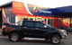 Tyrepower Rockhampton - thumb 3