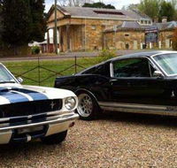 AJ Automotive Services Bowral - Internet Find