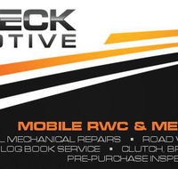 Procheck Automotive - Internet Find