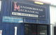 Landsborough Mechanical - thumb 0
