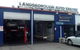 Landsborough Mechanical - thumb 1
