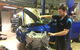 ON-ROAD PERFORMANCE - thumb 1