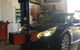ON-ROAD PERFORMANCE - thumb 3