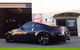ON-ROAD PERFORMANCE - thumb 4