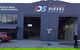 Illawarra Diesel Servicing - thumb 3