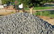 Moree Landscaping Supplies - thumb 0