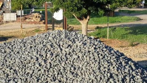 Moree Landscaping Supplies - Internet Find 0