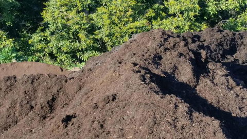 Moree Landscaping Supplies - Internet Find 1