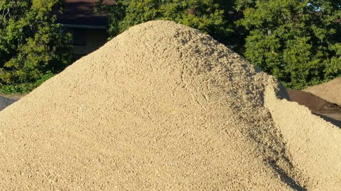 Moree Landscaping Supplies - Internet Find 2