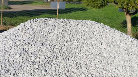 Moree Landscaping Supplies - Internet Find 3
