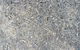 Blue Water Landscape Supplies - thumb 1