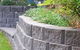Blue Water Landscape Supplies - thumb 4