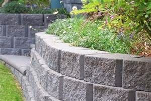 Blue Water Landscape Supplies - Internet Find 4