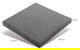 Blue Water Landscape Supplies - thumb 5
