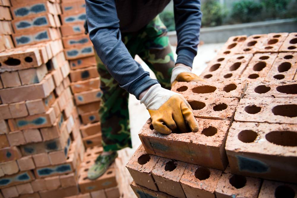 Bricklayers Blocklayers Internet Find