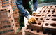 Cairns Blocklaying Group - thumb 0