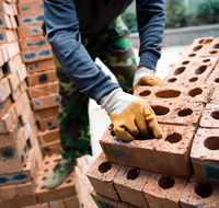 Cairns Blocklaying Group - Internet Find