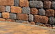 Cairns Blocklaying Group - thumb 2