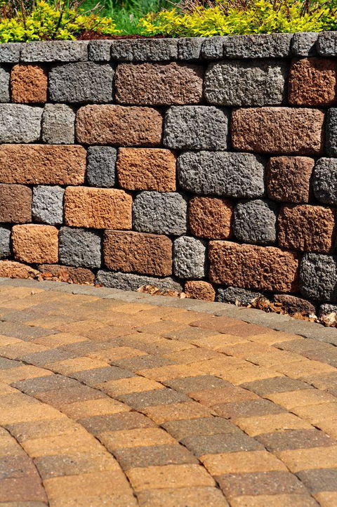 Cairns Blocklaying Group - Internet Find 2