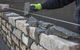 Cairns Blocklaying Group - thumb 3