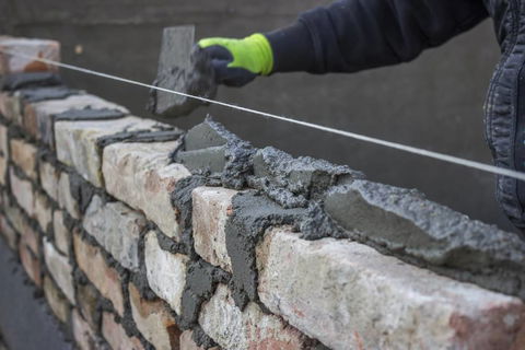 Cairns Blocklaying Group - Internet Find 3
