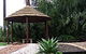 Coffs Harbour Landscape Centre - thumb 0